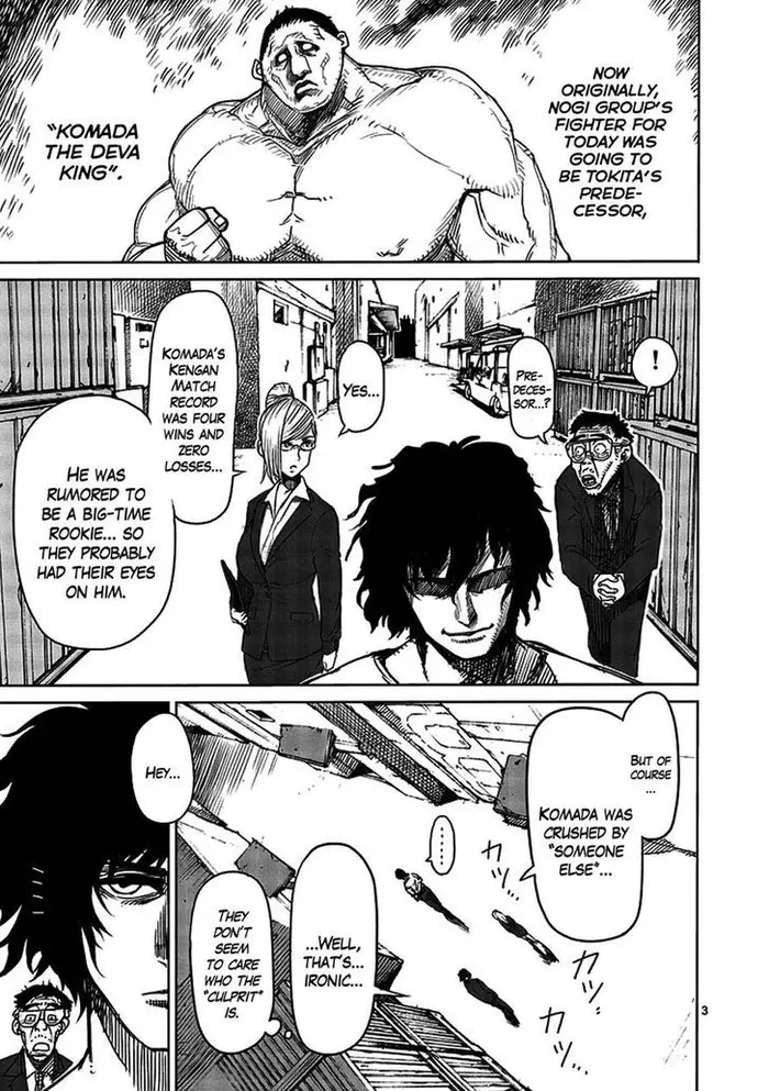 Kengan Ashura Chapter 9 image 03_optimized